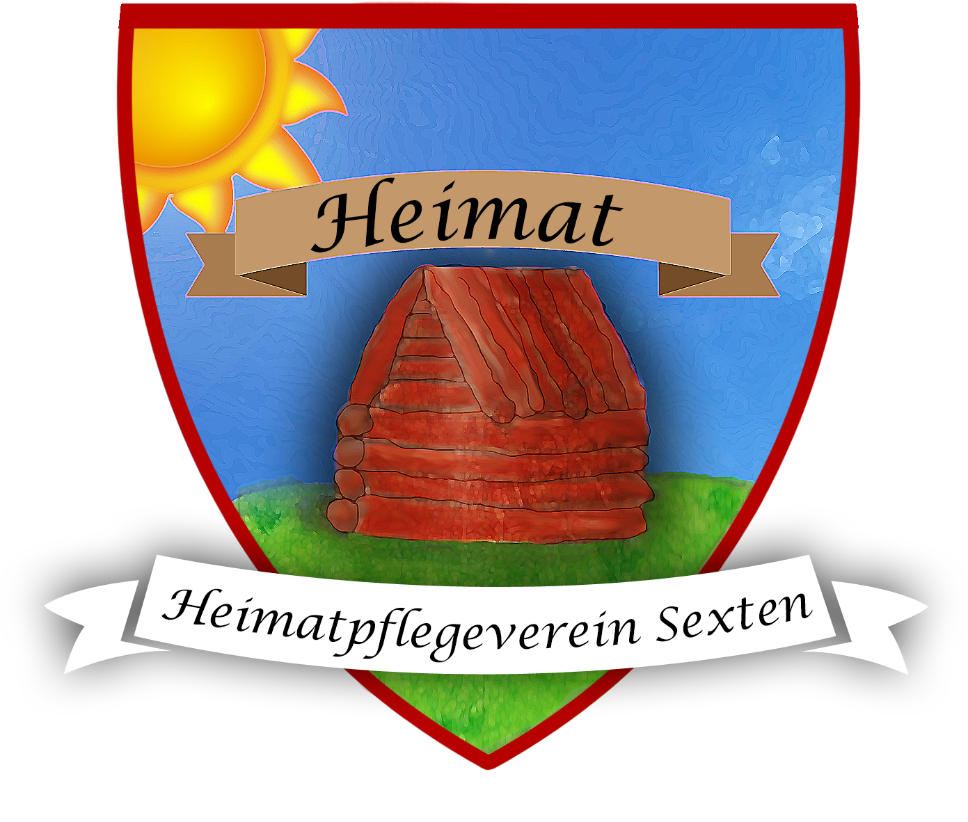 Heimatpflegeverein Sexten